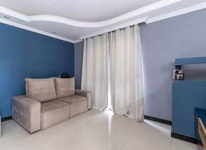 Cobertura, 3 Quartos, 2 Vagas, 1 Suite em Castelo, Belo Horizonte, MG valor de R$ 850.000,00 no Lugar Certo