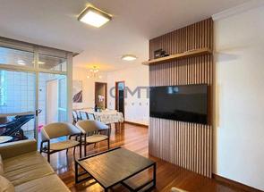 Apartamento, 4 Quartos, 2 Vagas, 1 Suite em Savassi, Belo Horizonte, MG valor de R$ 1.480.000,00 no Lugar Certo