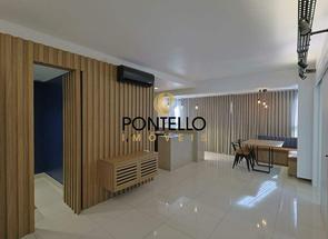 Apartamento para alugar em Vila da Serra, Nova Lima, MG valor de R$ 5.800,00 no Lugar Certo