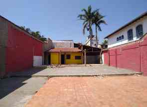 Lote em Copacabana, Belo Horizonte, MG valor de R$ 690.000,00 no Lugar Certo