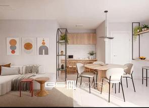 Apartamento, 3 Quartos, 2 Vagas, 1 Suite em Santa Amélia, Belo Horizonte, MG valor de R$ 683.900,00 no Lugar Certo