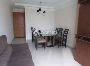 Apartamento, 3 Quartos, 1 Suite em Alameda dos Sabiás, Cabral, Contagem, MG valor de R$ 800.000,00 no Lugar Certo