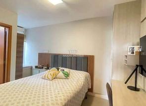 Apartamento, 3 Quartos, 2 Vagas, 1 Suite em Funcionários, Belo Horizonte, MG valor de R$ 1.640.000,00 no Lugar Certo
