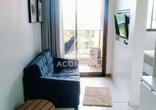 Apartamento, 1 Quarto, 1 Vaga