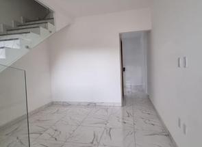 Casa, 2 Quartos, 2 Vagas em Recanto Verde, Ibirité, MG valor de R$ 239.000,00 no Lugar Certo