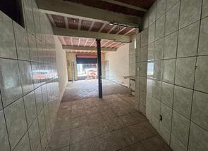 Loja para alugar em Rua Tomaz Jefferson, Jardim Industrial, Contagem, MG valor de R$ 700,00 no Lugar Certo
