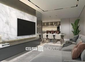 Apartamento, 3 Quartos, 3 Vagas, 1 Suite em Prado, Belo Horizonte, MG valor de R$ 1.599.000,00 no Lugar Certo