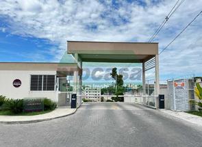 Apartamento, 2 Quartos, 1 Vaga para alugar em Flores, Manaus, AM valor de R$ 1.850,00 no Lugar Certo