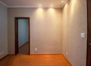 Casa, 5 Quartos, 1 Vaga em Lagoinha, Belo Horizonte, MG valor de R$ 530.000,00 no Lugar Certo