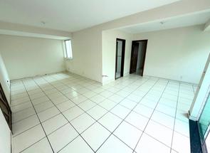 Apartamento, 2 Quartos, 2 Vagas, 1 Suite para alugar em Santa Amélia, Belo Horizonte, MG valor de R$ 2.900,00 no Lugar Certo