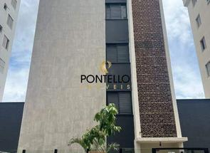 Cobertura, 3 Quartos, 3 Vagas, 1 Suite em Santo Antônio, Belo Horizonte, MG valor de R$ 1.294.800,00 no Lugar Certo