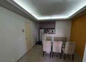 Apartamento, 3 Quartos, 2 Vagas, 1 Suite em Graça, Belo Horizonte, MG valor de R$ 360.000,00 no Lugar Certo
