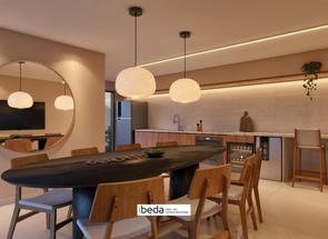 Apartamento, 3 Quartos, 3 Suites em Tirol, Natal, RN valor de R$ 1.249.500,00 no Lugar Certo