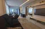 Apartamento, 4 Quartos, 4 Vagas, 2 Suites a venda em Belo Horizonte, MG no valor de R$ 1.355.000,00 no LugarCerto