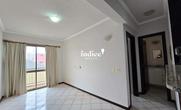Apartamento, 1 Quarto, 1 Vaga