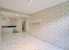 Apartamento, 4 Quartos, 1 Vaga, 2 Suites em São Pedro, Belo Horizonte, MG valor de R$ 876.000,00 no Lugar Certo