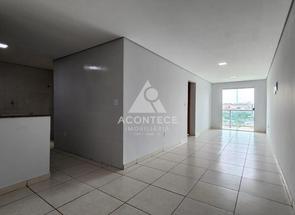 Apartamento, 2 Quartos para alugar em 3 Conjunto, Brasília/Plano Piloto, Brasília/Plano Piloto, DF valor de R$ 1.550,00 no Lugar Certo