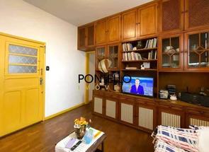 Apartamento, 2 Quartos, 1 Vaga em Serra, Belo Horizonte, MG valor de R$ 450.000,00 no Lugar Certo