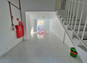 Andar para alugar em Barro Preto, Belo Horizonte, MG valor de R$ 2.400,00 no Lugar Certo