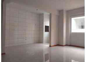Apartamento, 2 Quartos em Jardim Algarve, Alvorada, RS valor de R$ 184.900,00 no Lugar Certo