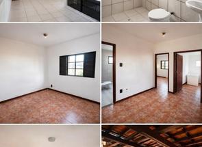 Casa Comercial, 3 Quartos, 1 Vaga, 1 Suite para alugar em Alípio de Melo, Belo Horizonte, MG valor de R$ 3.100,00 no Lugar Certo