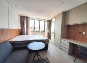 Apartamento, 1 Quarto, 1 Vaga para alugar em Desembargador Jose Amilcar de Castro, Buritis, Belo Horizonte, MG valor de R$ 2.850,00 no Lugar Certo