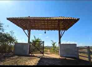 Fazenda, 4 Quartos em Zona Rural, Barbacena, MG valor de R$ 4.200.000,00 no Lugar Certo