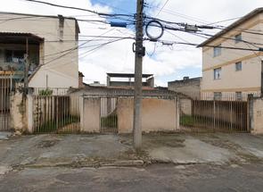 Apartamento, 3 Quartos, 3 Vagas, 1 Suite em Santa Inês, Belo Horizonte, MG valor de R$ 750.000,00 no Lugar Certo