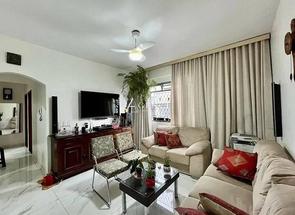 Apartamento, 3 Quartos em Rua Antônio Guerra, João Pinheiro, Belo Horizonte, MG valor de R$ 350.000,00 no Lugar Certo