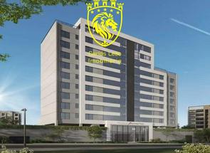 Apartamento, 4 Quartos, 3 Vagas, 2 Suites em Santo Antônio, Belo Horizonte, MG valor de R$ 2.371.200,00 no Lugar Certo