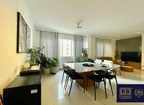 Apartamento, 4 Quartos, 2 Vagas, 1 Suite em Lourdes, Belo Horizonte, MG valor de R$ 1.650.000,00 no Lugar Certo