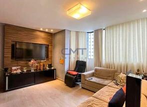 Cobertura, 3 Quartos, 3 Vagas, 1 Suite em Grajaú, Belo Horizonte, MG valor de R$ 970.000,00 no Lugar Certo