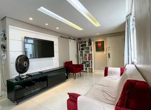 Apartamento, 3 Quartos, 2 Vagas, 1 Suite em Luxemburgo, Belo Horizonte, MG valor de R$ 655.000,00 no Lugar Certo