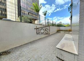 Andar, 10 Quartos, 5 Vagas, 4 Suites em Santo Agostinho, Belo Horizonte, MG valor de R$ 3.800.000,00 no Lugar Certo