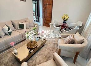 Casa, 4 Quartos, 3 Vagas, 1 Suite em Miramar (barreiro), Belo Horizonte, MG valor de R$ 900.000,00 no Lugar Certo