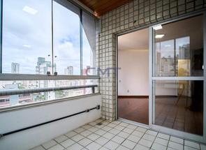 Cobertura, 3 Quartos, 2 Vagas, 1 Suite em Gutierrez, Belo Horizonte, MG valor de R$ 2.200.000,00 no Lugar Certo