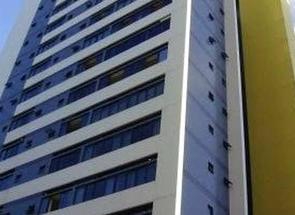 Apartamento, 1 Quarto, 1 Vaga em Pina, Recife, PE valor de R$ 420.000,00 no Lugar Certo
