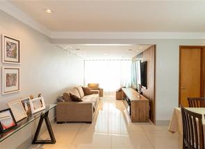 Apartamento, 3 Quartos, 2 Vagas, 3 Suites em [endereco], Setor Bueno, Goiânia, GO valor de R$ 760.000,00 no Lugar Certo