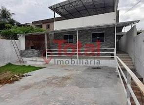 Casa, 3 Quartos, 2 Vagas em Caravelas, Ipatinga, MG valor de R$ 550.000,00 no Lugar Certo