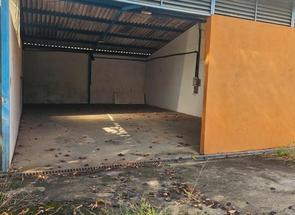 Galpão em Palmeiras, Belo Horizonte, MG valor de R$ 1.100.000,00 no Lugar Certo