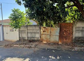 Lote em Jardim Europa, Sete Lagoas, MG valor de R$ 4.000.000,00 no Lugar Certo