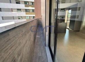 Cobertura, 2 Quartos, 3 Vagas, 2 Suites em Serra, Belo Horizonte, MG valor de R$ 990.000,00 no Lugar Certo