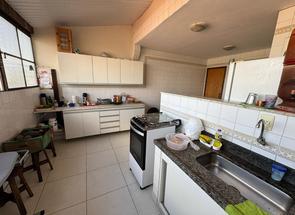 Apartamento, 3 Quartos, 1 Vaga em Colégio Batista, Belo Horizonte, MG valor de R$ 490.000,00 no Lugar Certo