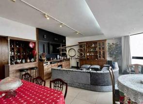 Apartamento, 4 Quartos, 2 Vagas, 1 Suite em Sion, Belo Horizonte, MG valor de R$ 1.250.000,00 no Lugar Certo