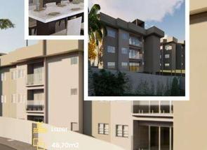 Apartamento, 2 Quartos, 1 Vaga em Centro, Nova Lima, MG valor de R$ 280.000,00 no Lugar Certo