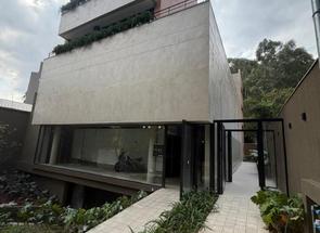 Apartamento, 3 Quartos, 2 Vagas, 1 Suite em São Bento, Belo Horizonte, MG valor de R$ 1.660.000,00 no Lugar Certo