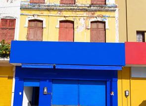 Andar para alugar em Santo Antônio, Recife, PE valor de R$ 6.500,00 no Lugar Certo