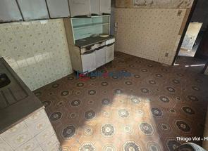 Casa, 6 Quartos, 1 Vaga, 1 Suite em Olaria, Timóteo, MG valor de R$ 600.000,00 no Lugar Certo