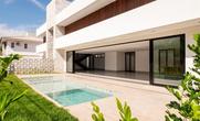 Casa, 4 Quartos, 4 Vagas, 4 Suites