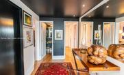 Apartamento, 2 Quartos, 3 Vagas, 2 Suites